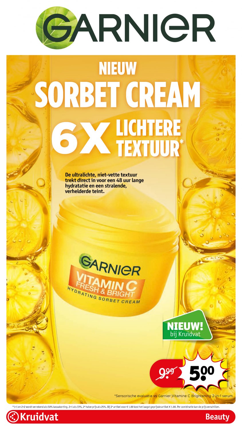 Kruidvat Aanbiedingen van 10-02-2026 pagina.22