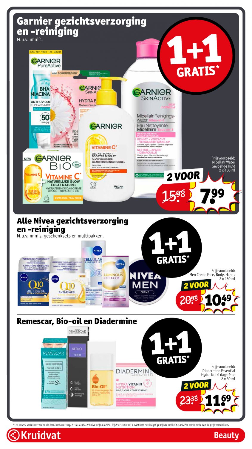 Kruidvat Aanbiedingen van 10-02-2026 pagina.23