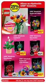 Kruidvat reclame folder week 07, pagina.5