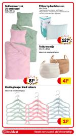 Kruidvat reclame folder week 07, pagina.84