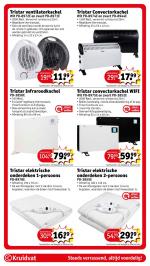 Kruidvat reclame folder week 07, pagina.90