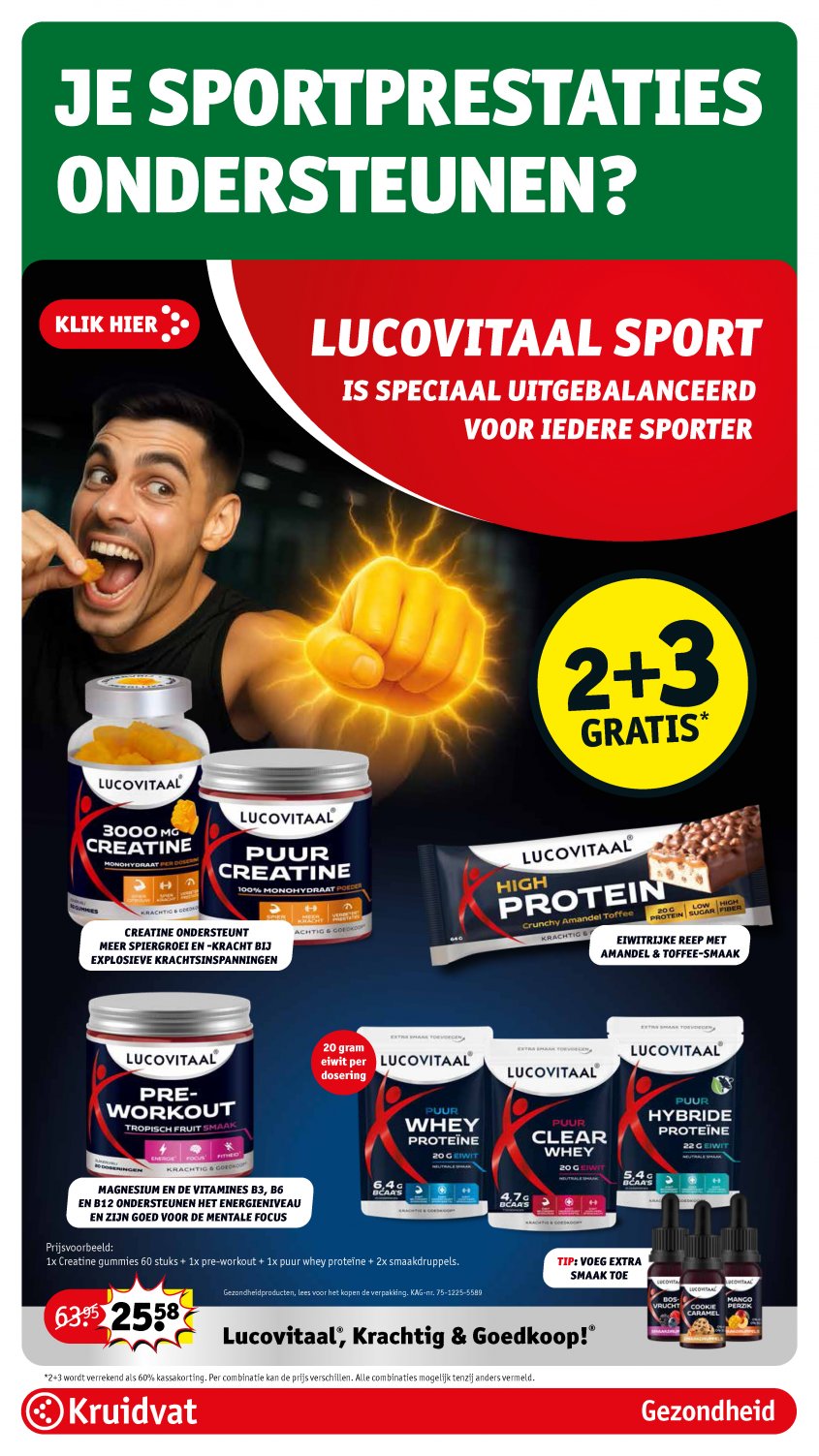 Kruidvat Aanbiedingen van 16-02-2026 pagina.76