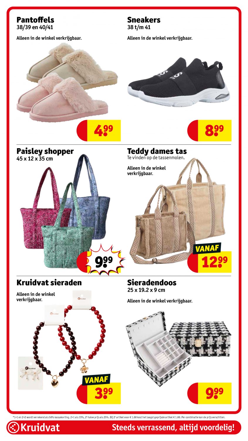 Kruidvat Aanbiedingen van 16-02-2026 pagina.79