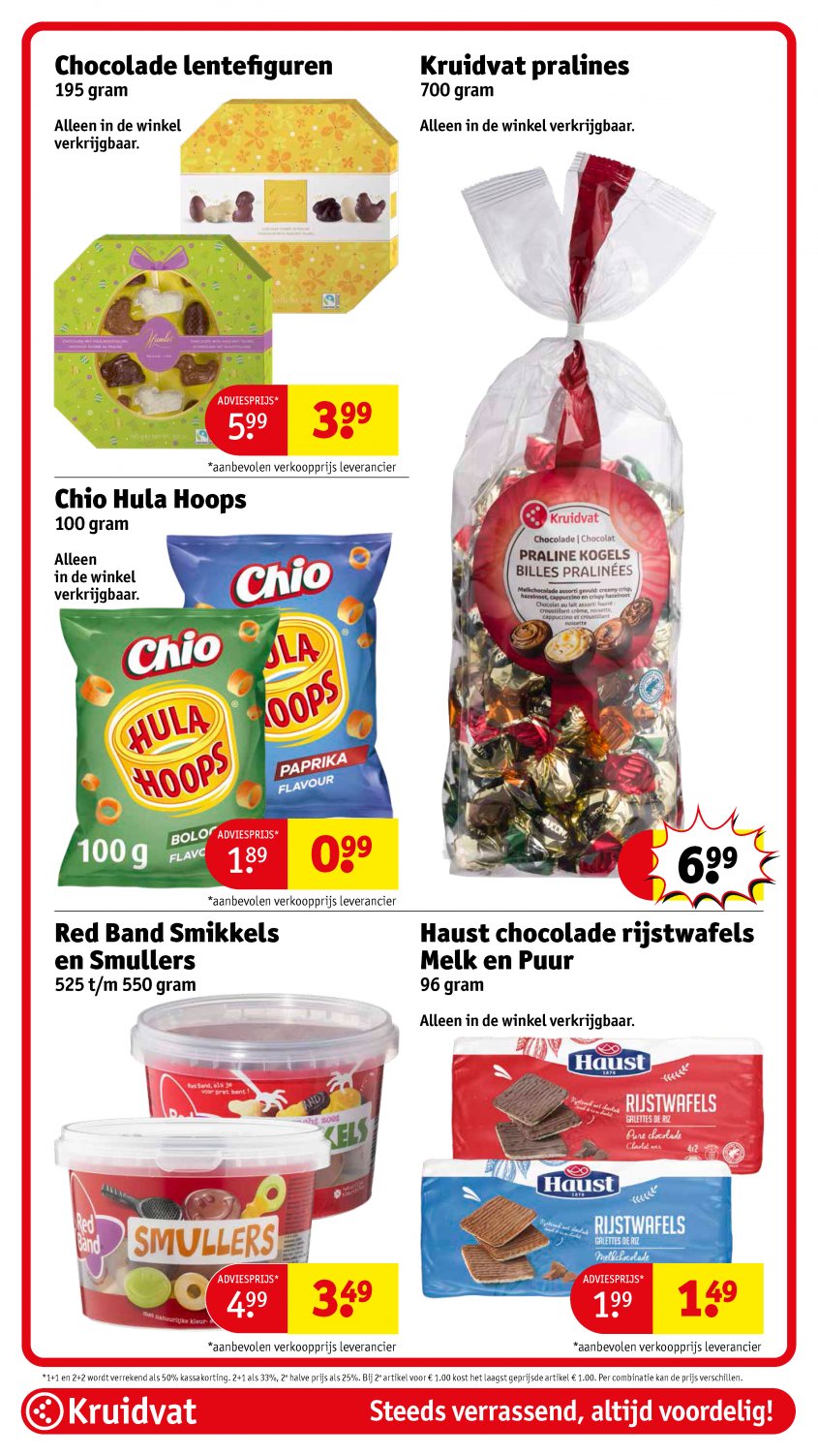 Kruidvat Aanbiedingen van 16-02-2026 pagina.84