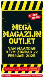 Kruidvat reclame folder week 08, pagina.2