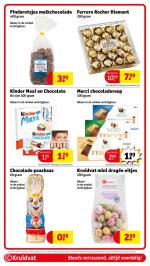 Kruidvat reclame folder week 08, pagina.82