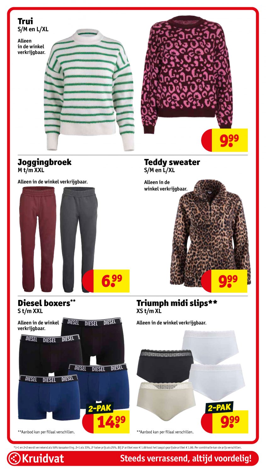 Kruidvat Aanbiedingen van 16-02-2026 pagina.78