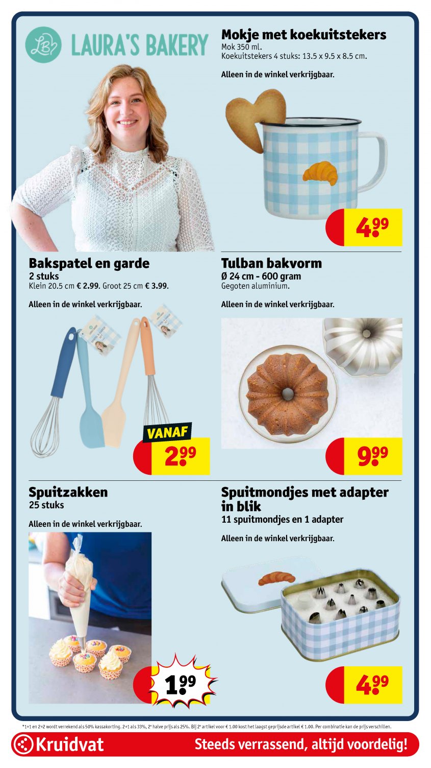 Kruidvat Aanbiedingen van 16-02-2026 pagina.80