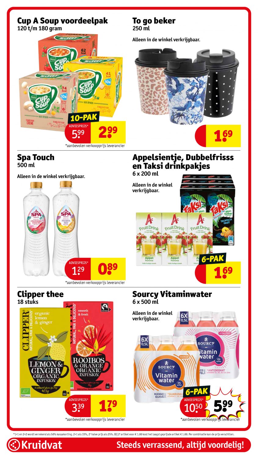 Kruidvat Aanbiedingen van 16-02-2026 pagina.86
