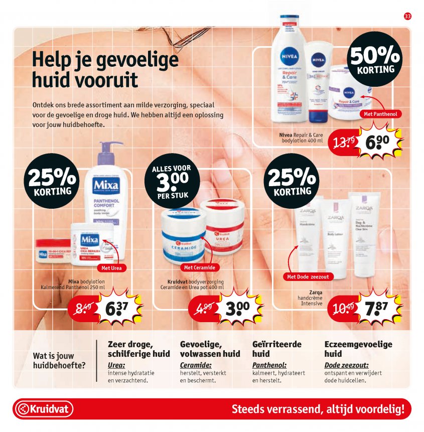 Kruidvat Aanbiedingen van 24-02-2026 pagina.36