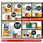 Kruidvat reclame folder week 09, pagina.6