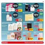 Kruidvat reclame folder week 09, pagina.22