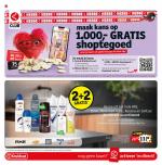 Kruidvat reclame folder week 09, pagina.29