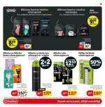 Kruidvat reclame folder week 09, pagina.42