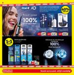 Kruidvat reclame folder week 09, pagina.43