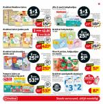 Kruidvat reclame folder week 09, pagina.48