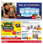 Kruidvat reclame folder week 09, pagina.49