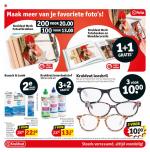 Kruidvat reclame folder week 09, pagina.51