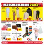 Kruidvat reclame folder week 09, pagina.52