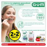 Kruidvat reclame folder week 09, pagina.56