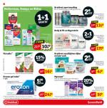 Kruidvat reclame folder week 09, pagina.57