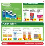 Kruidvat reclame folder week 09, pagina.58
