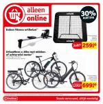 Kruidvat reclame folder week 09, pagina.72