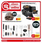 Kruidvat reclame folder week 09, pagina.73