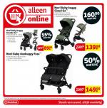 Kruidvat reclame folder week 09, pagina.74