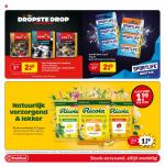 Kruidvat reclame folder week 09, pagina.80