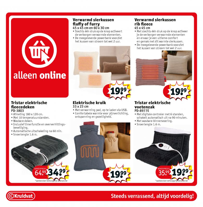 Kruidvat Aanbiedingen van 24-02-2026 pagina.77