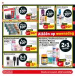 Kruidvat reclame folder week 09, pagina.4