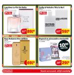 Kruidvat reclame folder week 09, pagina.8