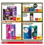 Kruidvat reclame folder week 09, pagina.9