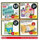 Kruidvat reclame folder week 09, pagina.10