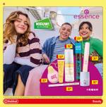 Kruidvat reclame folder week 09, pagina.13