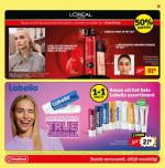 Kruidvat reclame folder week 09, pagina.14