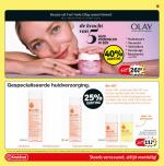 Kruidvat reclame folder week 09, pagina.16