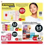 Kruidvat reclame folder week 09, pagina.17