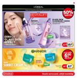 Kruidvat reclame folder week 09, pagina.18