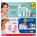 Kruidvat reclame folder week 09, pagina.19