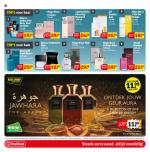 Kruidvat reclame folder week 09, pagina.23