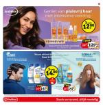 Kruidvat reclame folder week 09, pagina.26