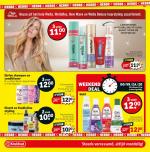 Kruidvat reclame folder week 09, pagina.28