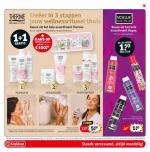 Kruidvat reclame folder week 09, pagina.30