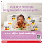 Kruidvat reclame folder week 09, pagina.47