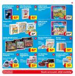 Kruidvat reclame folder week 09, pagina.50