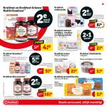 Kruidvat reclame folder week 09, pagina.54
