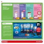 Kruidvat reclame folder week 09, pagina.61