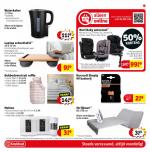 Kruidvat reclame folder week 09, pagina.71